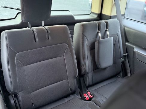 Used 2015 Ford Flex SE image 28