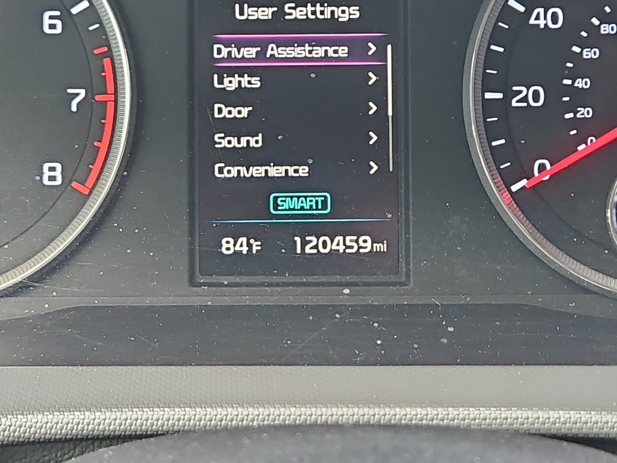 Used 2021 Kia K5 LX FWD image 29