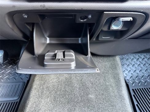 Used 2018 Chevrolet Silverado 2500 LT w/ All Star Edition image 22