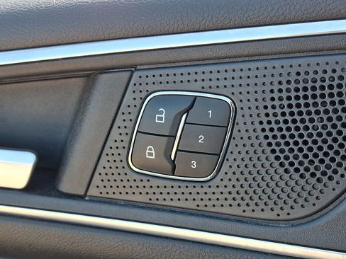 Used 2019 Ford Edge ST w/ Equipment Group 401A AWD/4WD image 28