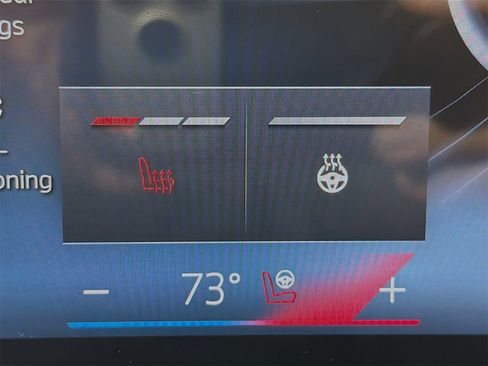 Used 2025 BMW 430i xDrive Convertible w/ Convenience Package image 25