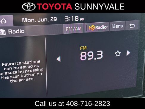 Used 2023 Kia Forte LXS FWD image 21