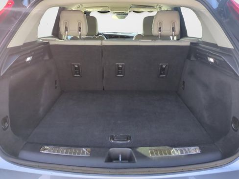 Used 2023 Cadillac XT4 Premium Luxury image 15