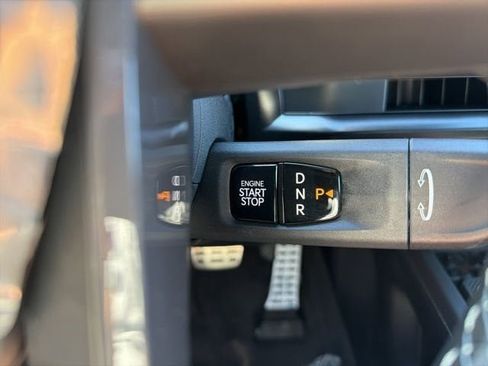New 2027 Kia Telluride SX Prestige X-Pro AWD/4WD image 23