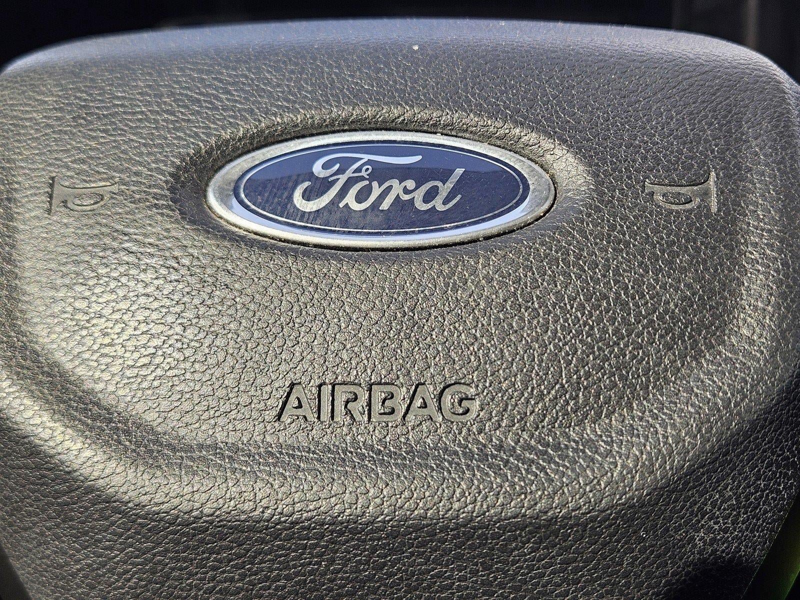 Used 2024 Ford Ranger XLT w/ Equipment Group 301A High RWD image 22
