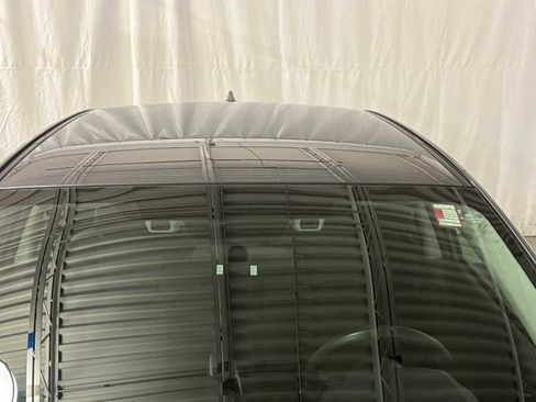 Used 2021 Subaru Impreza Premium image 15