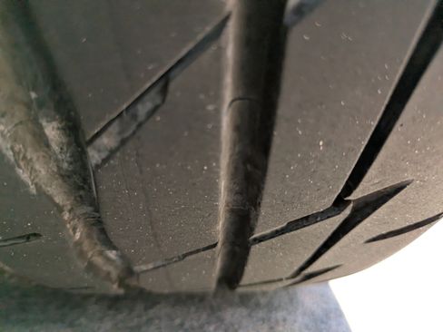 Used 2015 Maserati Ghibli S Q4 AWD/4WD image 10