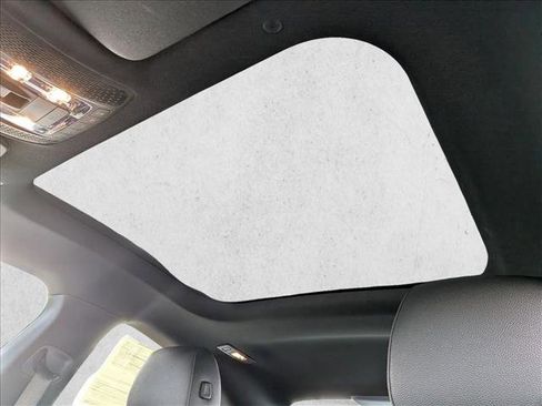 Certified 2026 Mercedes-Benz CLA 250 image 16