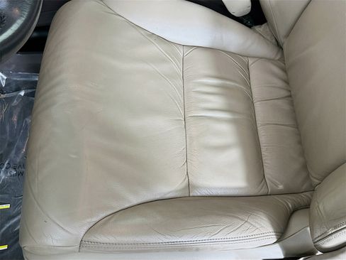 Used 2012 Honda CR-V EX-L image 19