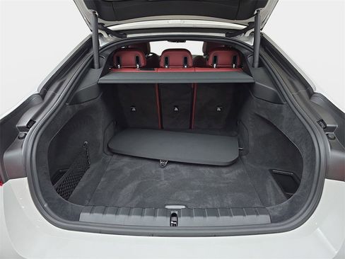 Used 2023 BMW i4 eDrive35 w/ Premium Package image 15