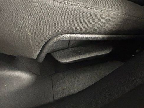 Used 2024 Kia Sportage LX image 13