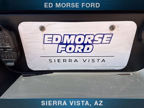 Certified 2019 Ford F250 Platinum w/ Platinum Ultimate Package AWD/4WD image 45
