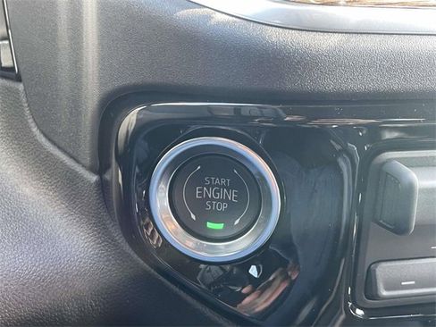 New 2026 Chevrolet Silverado 1500 LT image 13