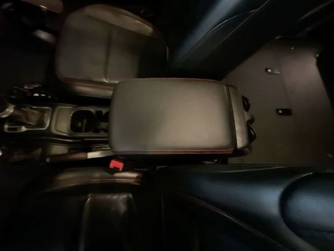 Used 2020 Jeep Gladiator Rubicon image 21