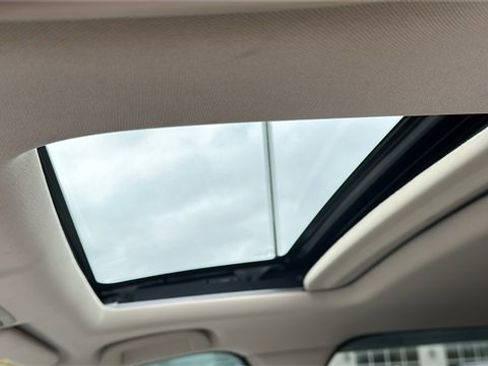 Used 2018 Honda CR-V EX image 11