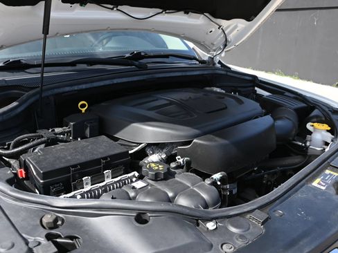 Used 2021 Jeep Grand Cherokee Limited RWD image 17
