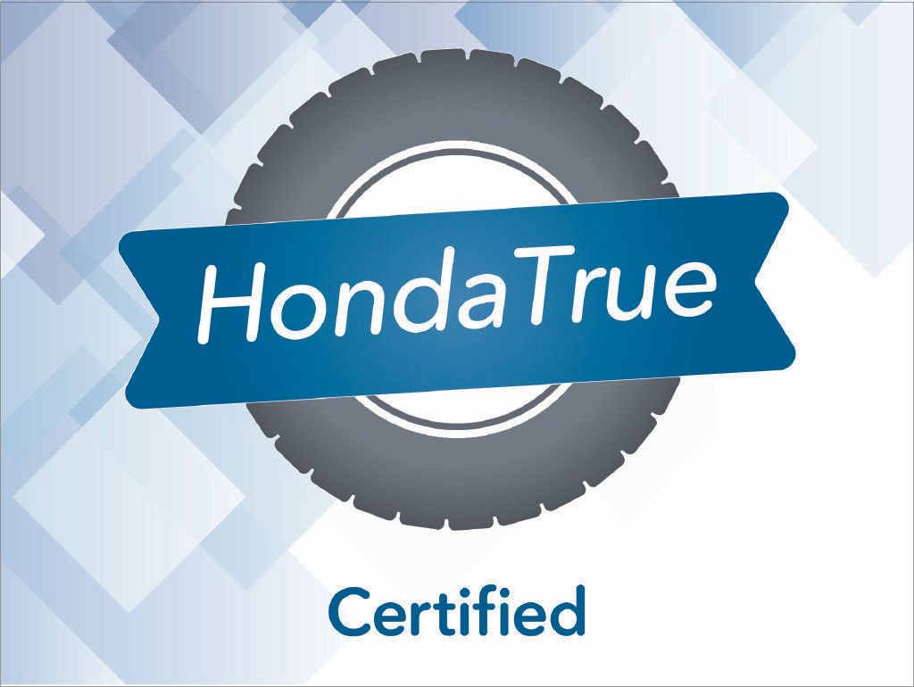 Certified 2024 Honda Pilot Touring image 18