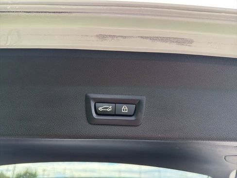 Used 2020 BMW X3 xDrive30i w/ Premium Package image 30