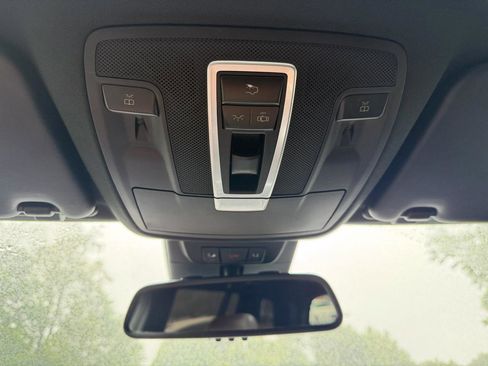 Used 2015 Mercedes-Benz GL 450 4MATIC image 21