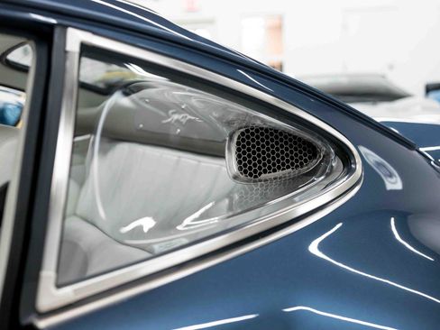 Used 1991 Porsche 911 Carrera image 28