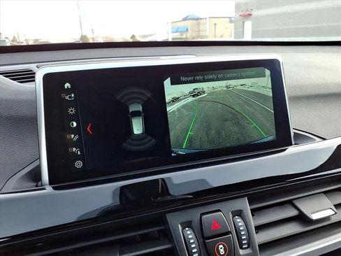 Used 2019 BMW X1 xDrive28i w/ Convenience Package image 28