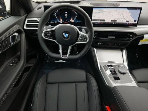 New 2026 BMW 230i Coupe w/ Premium Package image 18