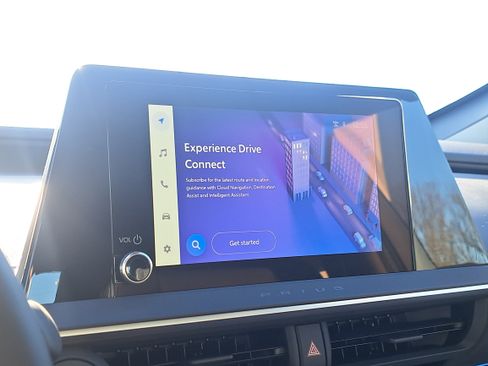 New 2026 Toyota Prius XLE image 20