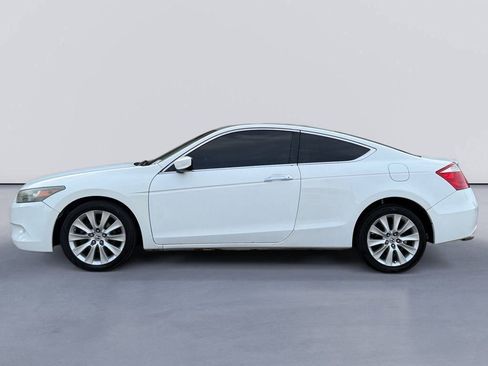 Used 2008 Honda Accord EX-L image 6