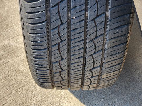 Used 2016 Honda Civic EX image 11