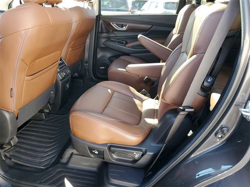 Used 2023 Subaru Ascent Touring image 13