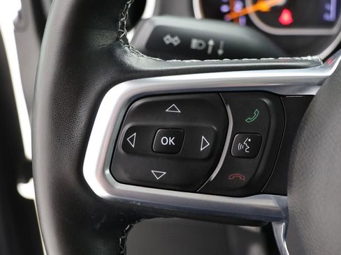 Used 2022 Jeep Gladiator Overland w/ Popular Equipment Package image 20