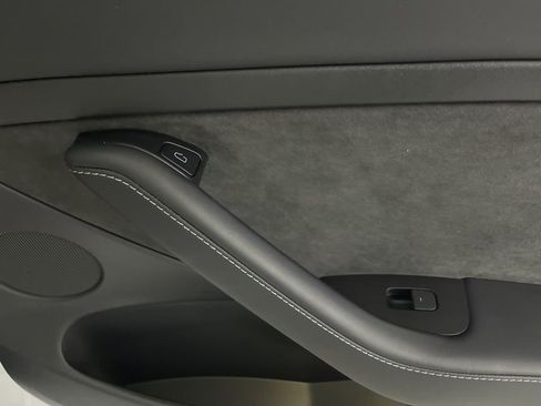 Used 2023 Tesla Model 3 Long Range image 50