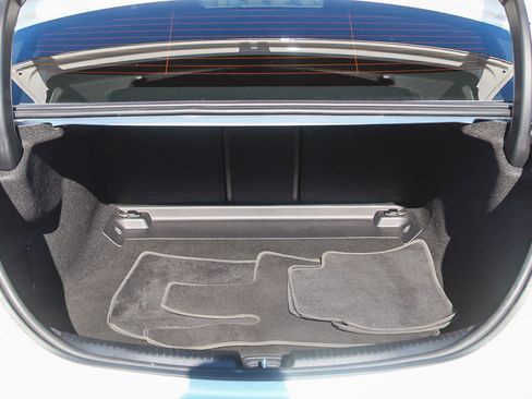 Used 2023 Mercedes-Benz C 300 Sedan image 25