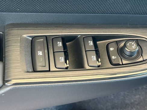 New 2026 Subaru Outback Premium AWD/4WD image 13