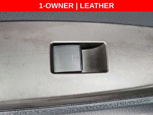 Used 2024 Toyota Camry SE FWD image 18