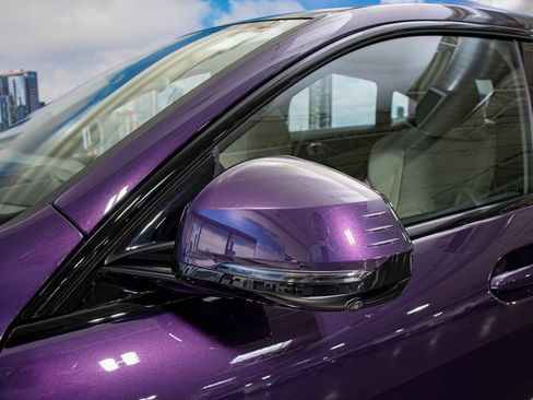 Used 2025 BMW 228i xDrive w/ Premium Package image 10