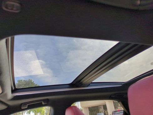 Used 2016 Lexus RX 350 F Sport image 19