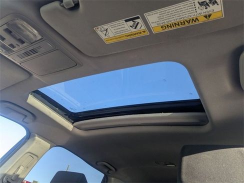 Used 2022 Honda CR-V EX image 18