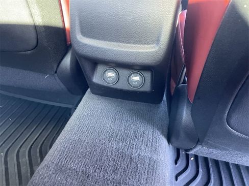 Used 2024 Kia K5 GT-Line image 26