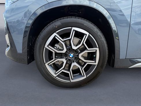 New 2026 BMW X1 xDrive28i w/ Technology Package image 9
