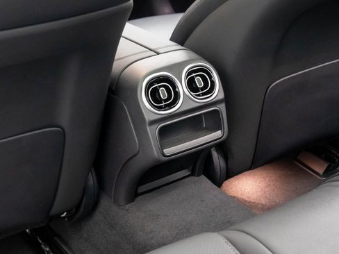 New 2026 Mercedes-Benz C 300 C 300 image 19