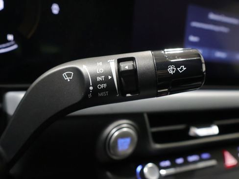 Used 2025 Hyundai Sonata SEL FWD image 37