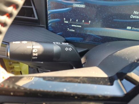 New 2026 Nissan Kicks SR w/ SR Premium Package image 20