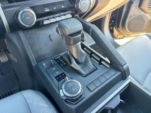 New 2026 Toyota Tacoma SR5 image 27