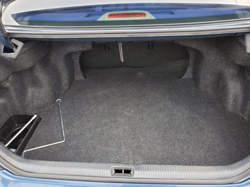 Used 2003 Toyota Camry LE FWD image 40