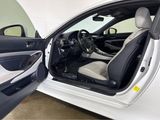 Used 2015 Lexus RC 350 AWD image 2