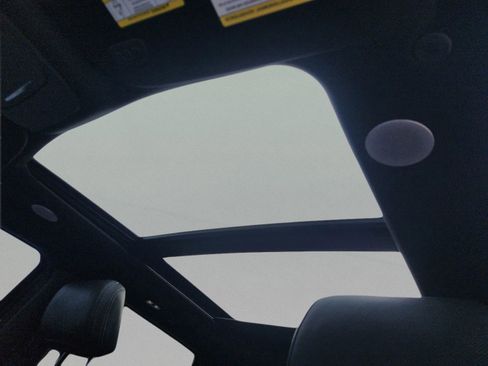 Used 2022 Ford F150 Platinum w/ Equipment Group 701A High image 32