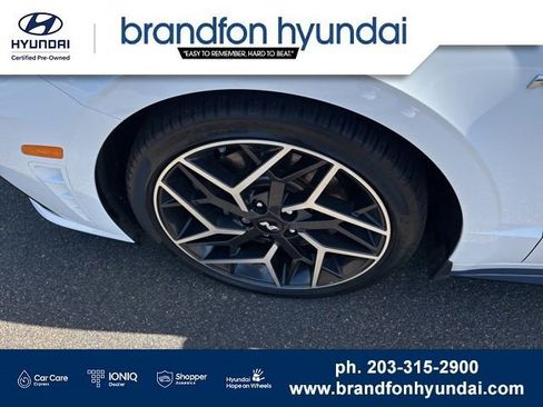 Used 2023 Hyundai Sonata N Line FWD image 31