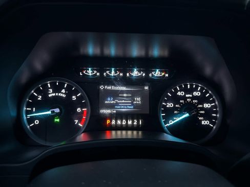 Used 2019 Ford F350 XLT w/ XLT Premium Package image 14