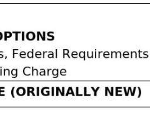 Used 2025 Chevrolet Malibu LT FWD image 4
